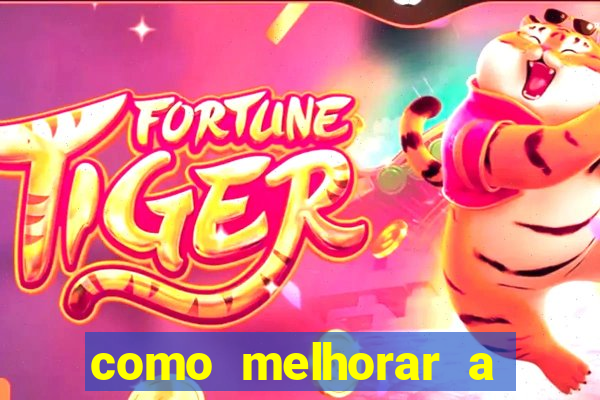 como melhorar a rota da internet para jogos